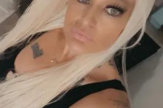 👑Sweet 👅Addictive Just like CA... - Image 3