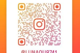 😍Available 24/7 hour 🕙 My Telegram✅ @luna8741 😻 Hot bby with amazing body 🔥 horny, sexy, pretty 💦 full service 💦Young And Horney 😍I'm Sweet sexy Girl 💦🔥TIGHT😻 WET🌊PLAYED🍒READY TO PLAY🍆💦🔥RIGHT NOW🍒 Content  - Image 8