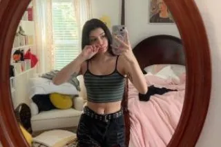 Big Sexy I'm available. All ty... - Image 4