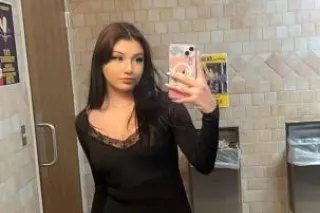 Big Sexy I'm available. All ty... - Image 1