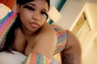 💦 ѕℓιм тнιcк ƒяєαк 💦🍑 𝐇𝐇𝐑 Spec... - Image 1