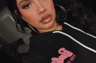 👅NeW IN ToWn👅EXoTic BRuneTte ViXen👑💋VIP UPscale ProViDeR - Image 6