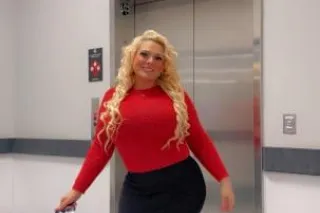 Scorchhhhing HOTTT!Available f... - Image 2