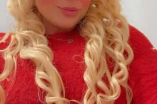 Scorchhhhing HOTTT!Available for FT chats now!!! WOW hot, sexy Italian Blonde Babe's only here the weekend don't miss out!!💋💋💋💋💋❤️❤️Visiting Im Back! return client deals!! Party girl !! Lets Party baby! 🥳 - Image 7