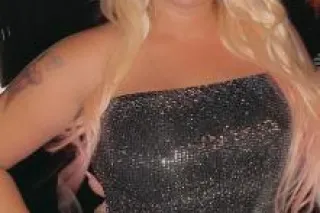 Scorchhhhing HOTTT!Available for FT chats now!!! WOW hot, sexy Italian Blonde Babe's only here the weekend don't miss out!!💋💋💋💋💋❤️❤️Visiting Im Back! return client deals!! Party girl !! Lets Party baby! 🥳 - Image 9