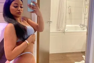 🇮🇳🪷E A S T 💋🎀🇮🇳 I N D i A n 🪷💋... - Image 3