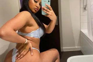 🇮🇳🪷E A S T 💋🎀🇮🇳 I N D i A n 🪷💋... - Image 4