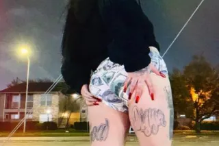 FACETIME FUN - 26 - Image 2