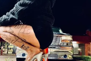 FACETIME FUN - 26 - Image 3