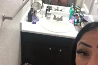 FACETIME FUN - 26 - Image 1