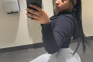 OUTCALLS ONLY !!!!Brownskin Busty🥰 - Image 5