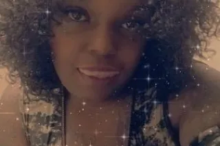 Nek Nek peachs 🍑 cream 💦 - 30 - Image 4