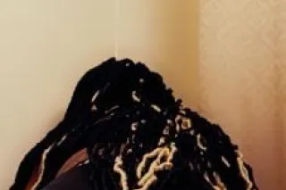 Nek Nek peachs 🍑 cream 💦 - 30 - Image 1