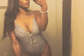 ChySoPettie/ - 30 - Image 2