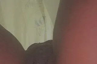 ChySoPettie/ - 30 - Image 3