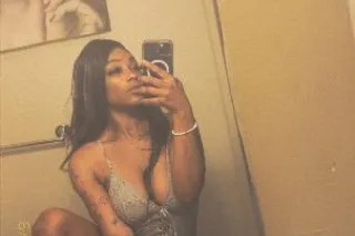 ChySoPettie/ - Image 6