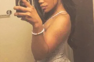 ChySoPettie/ - Image 7