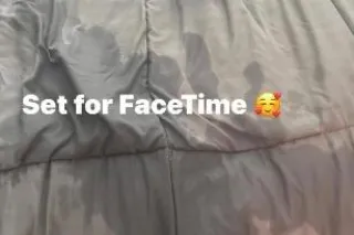 available 24/7 💦CUM SEE ME DADDY 😍💦 INCALL - Image 6