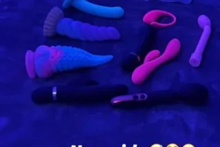 available 24/7 💦CUM SEE ME DADDY 😍💦 INCALL - Image 8