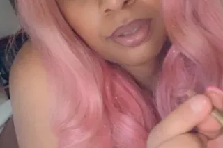 available 24/7 💦CUM SEE ME DAD... - Image 1