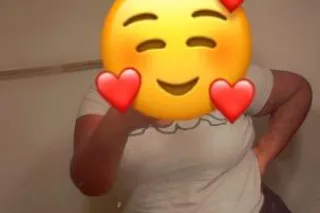 Queen Sexy Chocolate 💋🍫bbw 🍑ha... - Image 4