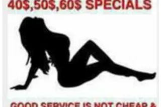 Queen Sexy Chocolate 💋🍫bbw 🍑have money ready handsome!😘 ! IM AVAILABLE TODAY ! - Image 5