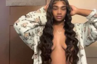 pretty chocolate - 26 - Image 1