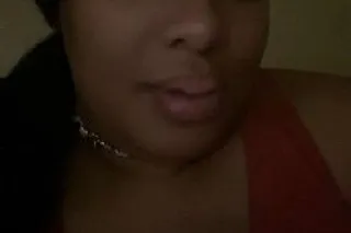 💯💯💯🫦💄💋Guess who's back kenyya♥... - Image 2