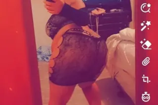 💯💯💯🫦💄💋Guess who's back kenyya♥🫦Miss Yesss💋💄🫦💯💯💯6:01 PMAge:37 - Image 6