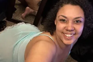 🫦 Best in the business🫦 - Image 5