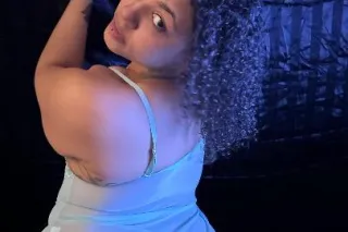 🫦 Best in the business🫦 - 29 - Image 1