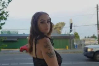 Mi𝕤𝕤 ℂ𝕆ℂ𝕆 𝔻𝕚𝕧𝕚𝕟𝕖 ♡✰ ★𝐻𝒾𝑔𝒽𝓁𝓎 𝐹𝒶... - Image 4