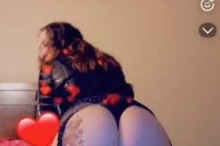 Mi𝕤𝕤 ℂ𝕆ℂ𝕆 𝔻𝕚𝕧𝕚𝕟𝕖 ♡✰ ★𝐻𝒾𝑔𝒽𝓁𝓎 𝐹𝒶... - Image 1