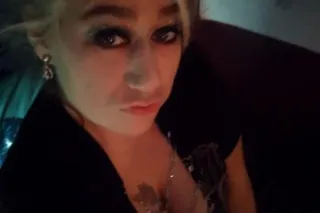 cashapp special - Image 5