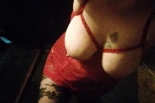 cashapp special - 35 - Image 1