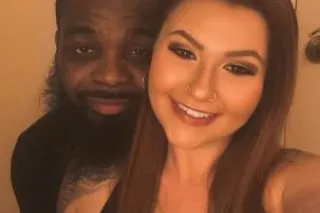 zen day 🌸 dealz going tonight ... - Image 3