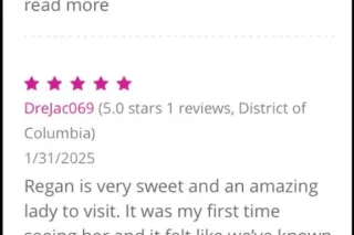 🚘Outcalls💋SPECIALS👑Sweet BBW Treat🔥TER ID:404263👑Real And Reviewed💋 - Image 9