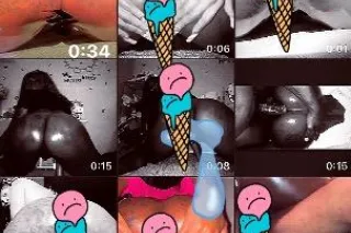 two female special ask for a picture deposit for outcall - Image 5