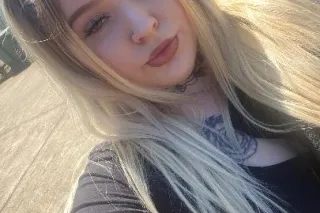 Be deposit ready, deposits are required for new clients! 🥰 - Image 5