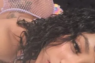 Incall 🥵Outcall - Image 6