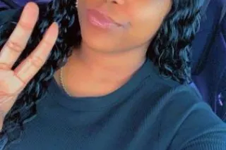 Hey Dads By Now You Know Im Th... - Image 2