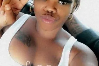 Hey Dads By Now You Know Im Th... - Image 3