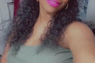 Hey Dads By Now You Know Im Th... - Image 4