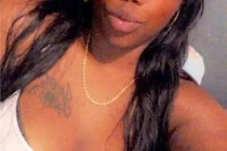 Hey Dads By Now You Know Im Th... - Image 1