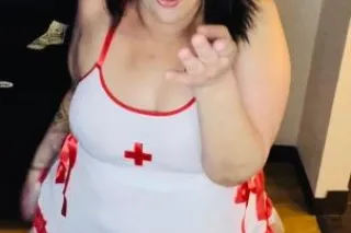 SUPER SATURDAY 💋 OUTCALL ONLY ... - Image 4