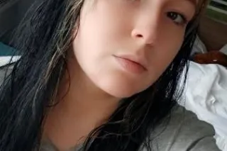 ✨️IM BACKKKKKKKK✨️✨️✨️ ILL BE AVAILABLE MONDAY NIGHT 🌙 🤪 IK U MISSED ME DADDY 💋 - Image 7