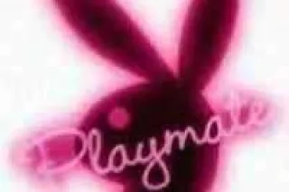 OUTCALLS AVAILABLE ALL DAY! - ... - Image 3