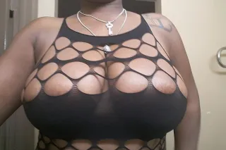 OUTCALLS AVAILABLE ALL DAY! - ... - Image 4