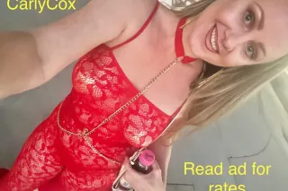 ARROYO GRANDE INCALL All NaTuR... - Image 4