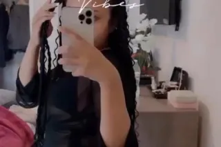 Unlock the Craving: Where Desi... - Image 3